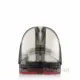 Vaporesso ZERO 2 Yedek Kartuş Vaporesso ZERO 2 Yedek Kartuş