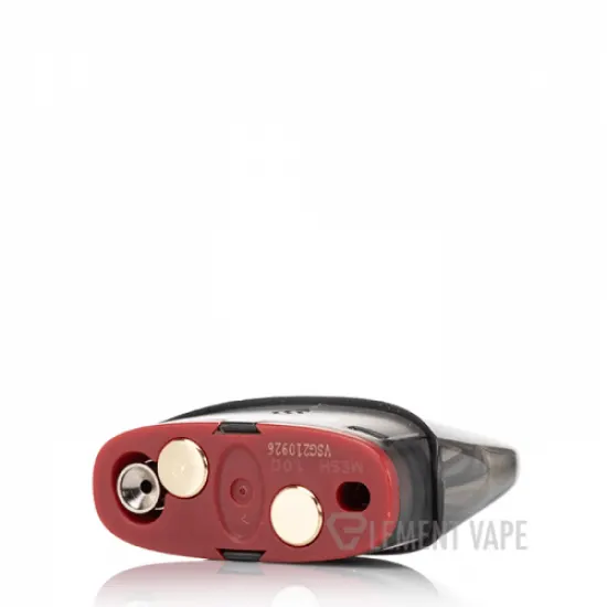 Vaporesso ZERO 2 Yedek Kartuş Vaporesso ZERO 2 Yedek Kartuş