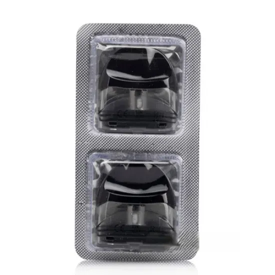 Vaporesso Zero S Yedek Kartuş Vaporesso Zero S Yedek Kartuş