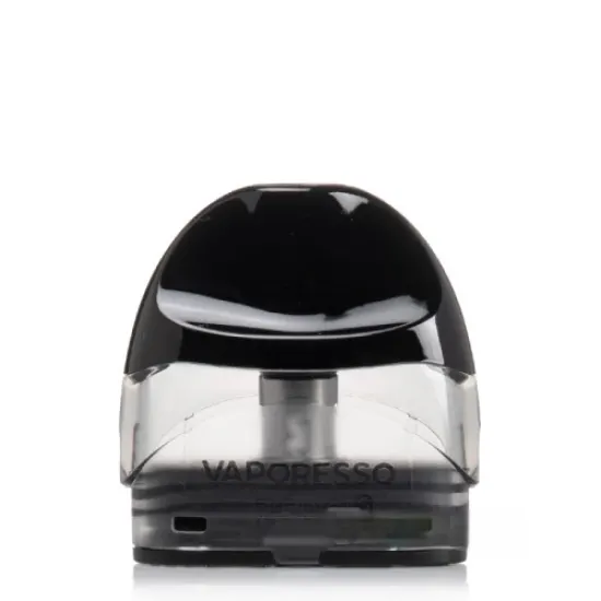 Vaporesso Zero S Yedek Kartuş Vaporesso Zero S Yedek Kartuş