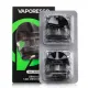 Vaporesso Zero S Yedek Kartuş Vaporesso Zero S Yedek Kartuş