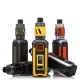 Vaporesso Armour S Vaporesso Armour S