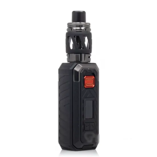 Vaporesso Armour S Vaporesso Armour S