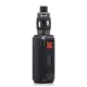 Vaporesso Armour S Vaporesso Armour S