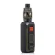 Vaporesso Armour S Vaporesso Armour S