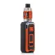 Vaporesso Armour S Vaporesso Armour S