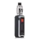 Vaporesso Armour S Vaporesso Armour S
