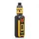 Vaporesso Armour S Vaporesso Armour S