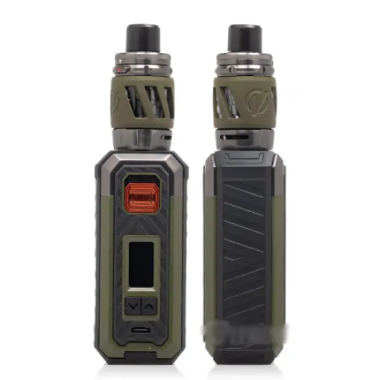 Vaporesso Armour S Vaporesso Armour S