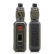 Vaporesso Armour S Vaporesso Armour S