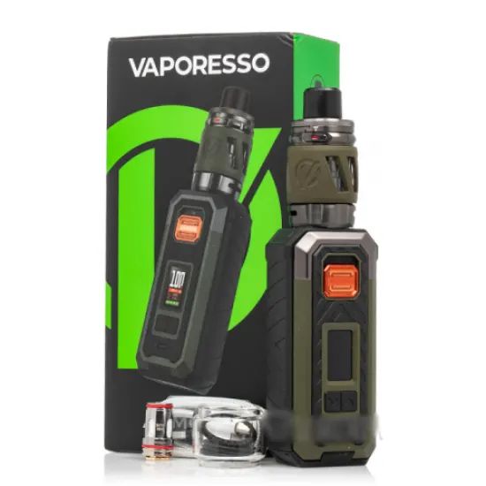 Vaporesso Armour S Vaporesso Armour S
