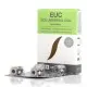 Vaporesso Ceramic EUC Coil Vaporesso EUC Coil
