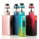 Vaporesso GEN S (GTX COİL VERSİYON) Vaporesso GEN S (GTX COİL VERSİYON)