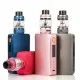Vaporesso GEN S (GTX COİL VERSİYON) Vaporesso GEN S (GTX COİL VERSİYON)