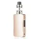 Vaporesso GEN S (GTX COİL VERSİYON) Vaporesso GEN S (GTX COİL VERSİYON)