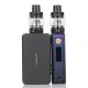 Vaporesso GEN S (GTX COİL VERSİYON) Vaporesso GEN S (GTX COİL VERSİYON)
