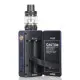 Vaporesso GEN S (GTX COİL VERSİYON) Vaporesso GEN S (GTX COİL VERSİYON)