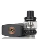 Vaporesso GEN S (GTX COİL VERSİYON) Vaporesso GEN S (GTX COİL VERSİYON)