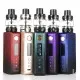 Vaporesso GEN S (GTX COİL VERSİYON) Vaporesso GEN S (GTX COİL VERSİYON)