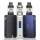 Vaporesso GEN S (GTX COİL VERSİYON) Vaporesso GEN S (GTX COİL VERSİYON)