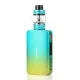 Vaporesso GEN S (GTX COİL VERSİYON) Vaporesso GEN S (GTX COİL VERSİYON)