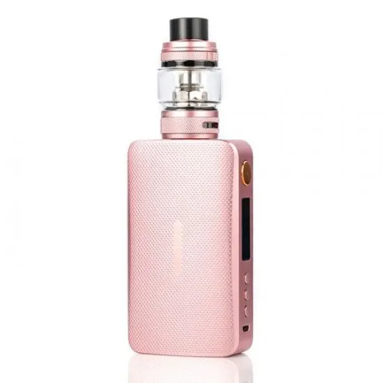 Vaporesso GEN S (GTX COİL VERSİYON) Vaporesso GEN S (GTX COİL VERSİYON)