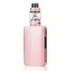 Vaporesso GEN S (GTX COİL VERSİYON) Vaporesso GEN S (GTX COİL VERSİYON)