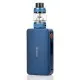 Vaporesso GEN S (GTX COİL VERSİYON) Vaporesso GEN S (GTX COİL VERSİYON)