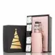 Vaporesso GEN S (GTX COİL VERSİYON) Vaporesso GEN S (GTX COİL VERSİYON)