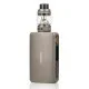Vaporesso GEN S (GTX COİL VERSİYON) Vaporesso GEN S (GTX COİL VERSİYON)