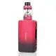 Vaporesso GEN S (GTX COİL VERSİYON) Vaporesso GEN S (GTX COİL VERSİYON)
