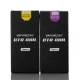 Vaporesso GTR Coil Vaporesso GTR Coil