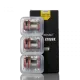 Vaporesso GTR Coil Vaporesso GTR Coil
