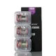Vaporesso GTR Coil Vaporesso GTR Coil