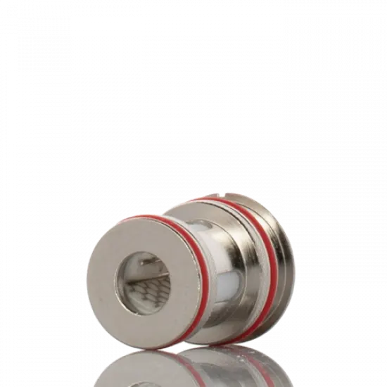 Vaporesso GTR Coil Vaporesso GTR Coil