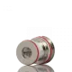 Vaporesso GTR Coil Vaporesso GTR Coil