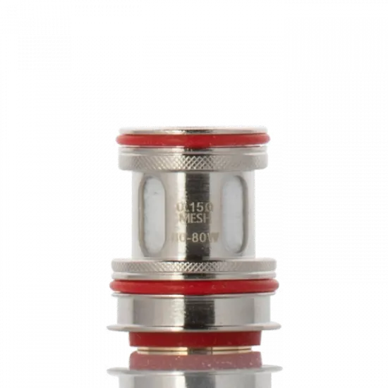 Vaporesso GTR Coil Vaporesso GTR Coil