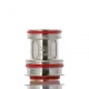 Vaporesso GTR Coil Vaporesso GTR Coil