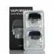 Vaporesso LUXE PM40 Boş Kartuş Vaporesso LUXE PM40 Boş Kartuş