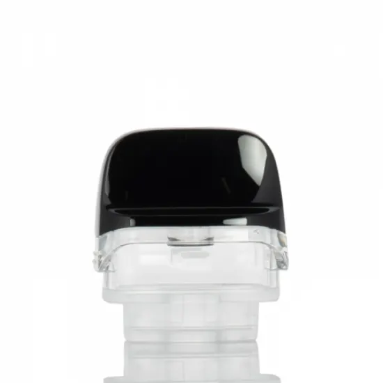 Vaporesso LUXE PM40 Boş Kartuş Vaporesso LUXE PM40 Boş Kartuş