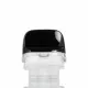 Vaporesso LUXE PM40 Boş Kartuş Vaporesso LUXE PM40 Boş Kartuş