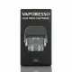 Vaporesso LUXE PM40 Boş Kartuş Vaporesso LUXE PM40 Boş Kartuş
