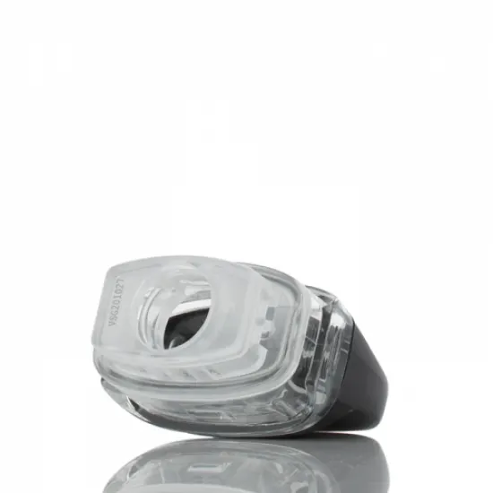 Vaporesso LUXE PM40 Boş Kartuş Vaporesso LUXE PM40 Boş Kartuş