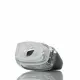 Vaporesso LUXE PM40 Boş Kartuş Vaporesso LUXE PM40 Boş Kartuş