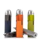 Vaporesso LUXE Q2 Pod Vaporesso LUXE Q2 Pod
