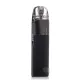 Vaporesso LUXE Q2 Pod Vaporesso LUXE Q2 Pod