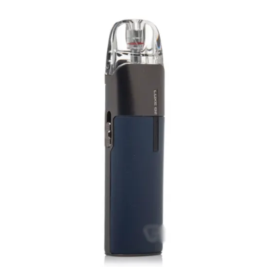 Vaporesso LUXE Q2 Pod Vaporesso LUXE Q2 Pod