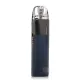 Vaporesso LUXE Q2 Pod Vaporesso LUXE Q2 Pod