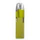 Vaporesso LUXE Q2 Pod Vaporesso LUXE Q2 Pod