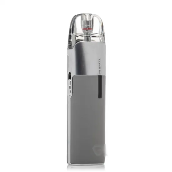 Vaporesso LUXE Q2 Pod Vaporesso LUXE Q2 Pod